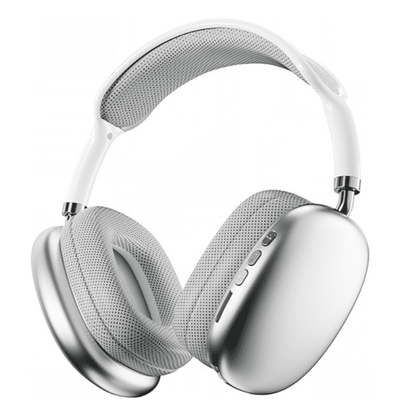 P9 Wireless Bluetooth Headphones with Mic