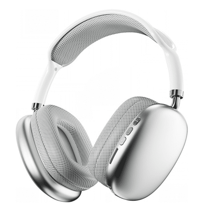 P9 Wireless Bluetooth Headphones with Mic