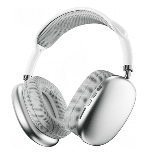 P9 Wireless Bluetooth Headphones with Mic